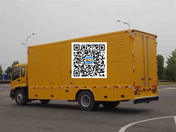 城关租赁发电机 柴油发电机组备件的清洗方法